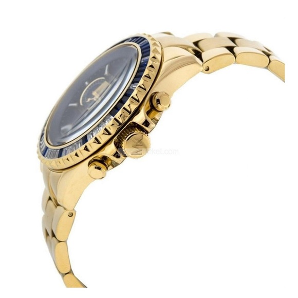 Michael Kors 5754 Everest Watch - Picture 3 of 6